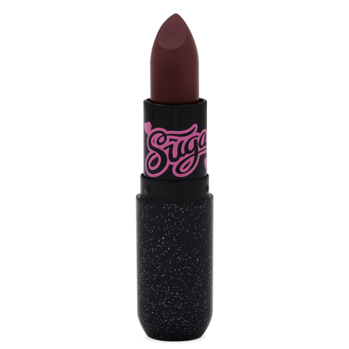 Sugarpill Cosmetics Lipstick Anti-Socialite