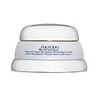 Shiseido Bio-Performance Advanced Super Revitalizer Cream Whitening