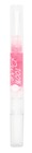 100% Pure Fruit Pigmented Twist Gloss