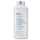 Bliss Thinny Thin Chin Neck Firming Cream