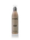 EmerginC Multi-Fruit Cleanser
