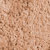 Bare Escentuals bareMinerals SPF 15 Foundation - Golden Tan
