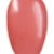 Inglot Cosmetics Nail Enamel - 306