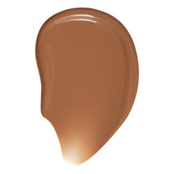 Hourglass Veil Hydrating Skin Tint 15