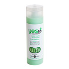 Yes To Cucumbers Color Care Shampoo
