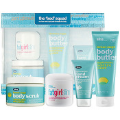 Bliss The ‘Bod’ Squad Gift Set