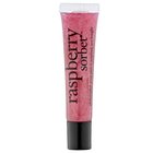Philosophy Raspberry Sorbet Lip Shine