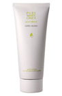Estée Lauder 'Pure White Linen - Light Breeze' Body Lotion