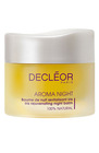 Decléor 'Aroma Night' Iris Rejuvenating Night Balm