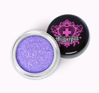 Sugarpill Cosmetics Loose Eyeshadow