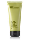 Origins The Way of the Bath Matcha Tea Body Lotion