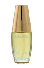 Estée Lauder Beautiful Eau de Parfum Spray