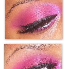 The Hotter Pink
2011-04-10