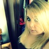 Andrea F.