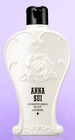 Anna Sui Conditioning Body Lotion