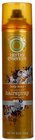 Herbal Essences Body Envy Volumizing Hairspray