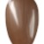 Inglot Cosmetics Nail Enamel - 57