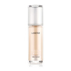 Laneige Skin Veil Oil Free Foundation SPF 26/PA+