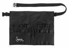 Sigma Makeup Sigma Pro Brush Belt