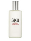 SK-ll Facial Treatment Clear Lotion