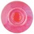 L.A. Colors Nail Polish - Cotton Candy