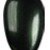 Inglot Cosmetics Nail Enamel - 966