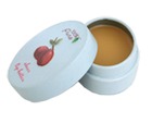 100% Pure Fruit Pigmented Lip Butter