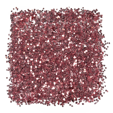Lit Cosmetics Glitter Pigment Pretty in Pink S3