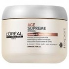 L'Oréal Professionel Serie Expert Age Supreme Masque