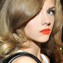 Top 3 Lipsticks Under $10