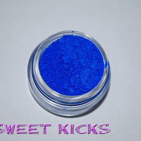 Available at http://i-candycouture.com