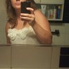 Amanda K.