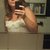 Amanda K.