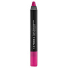 Sephora Collection Sephora Ultra Vinyl Lip Pencil
