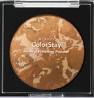Revlon Mineral Finishing Powder