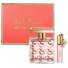 Michael Kors Very Hollywood Luxury Set