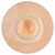 L.A. Colors Nail Polish - French Cream