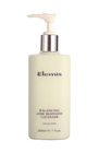 Elemis Elemis Balancing Lime Blossom Cleanser