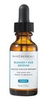 SkinCeuticals Blemish + Age Defense