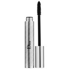 Dior DiorShow Iconic Extreme Waterproof Mascara
