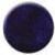 L.A. Girl Rock Star Nail Lacquer - Groupie