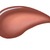 Urban Decay Lip Junkie Lip Gloss - Heavy