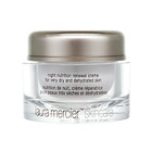Laura Mercier Night Nutrition Renewal Creme - Very Dry to Dehydrated Skin