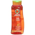 Herbal Essences Body Envy Volumizing Shampoo