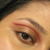 Zareen S S.