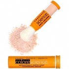 Colorescience Mineral Finishing Powder Brush-Shimmer-String of Pearls