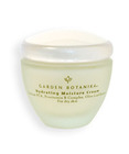 Garden Botanika Hydrating Moisture Cream