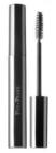 Eve Pearl Glamour Lash Mascara