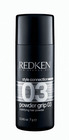 Redken Powder grip 03