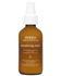 Volumizing Tonic